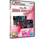 Hidden Object Games Vol.144 - 7in1 Hidden Object Games Vol.144 - 7in1